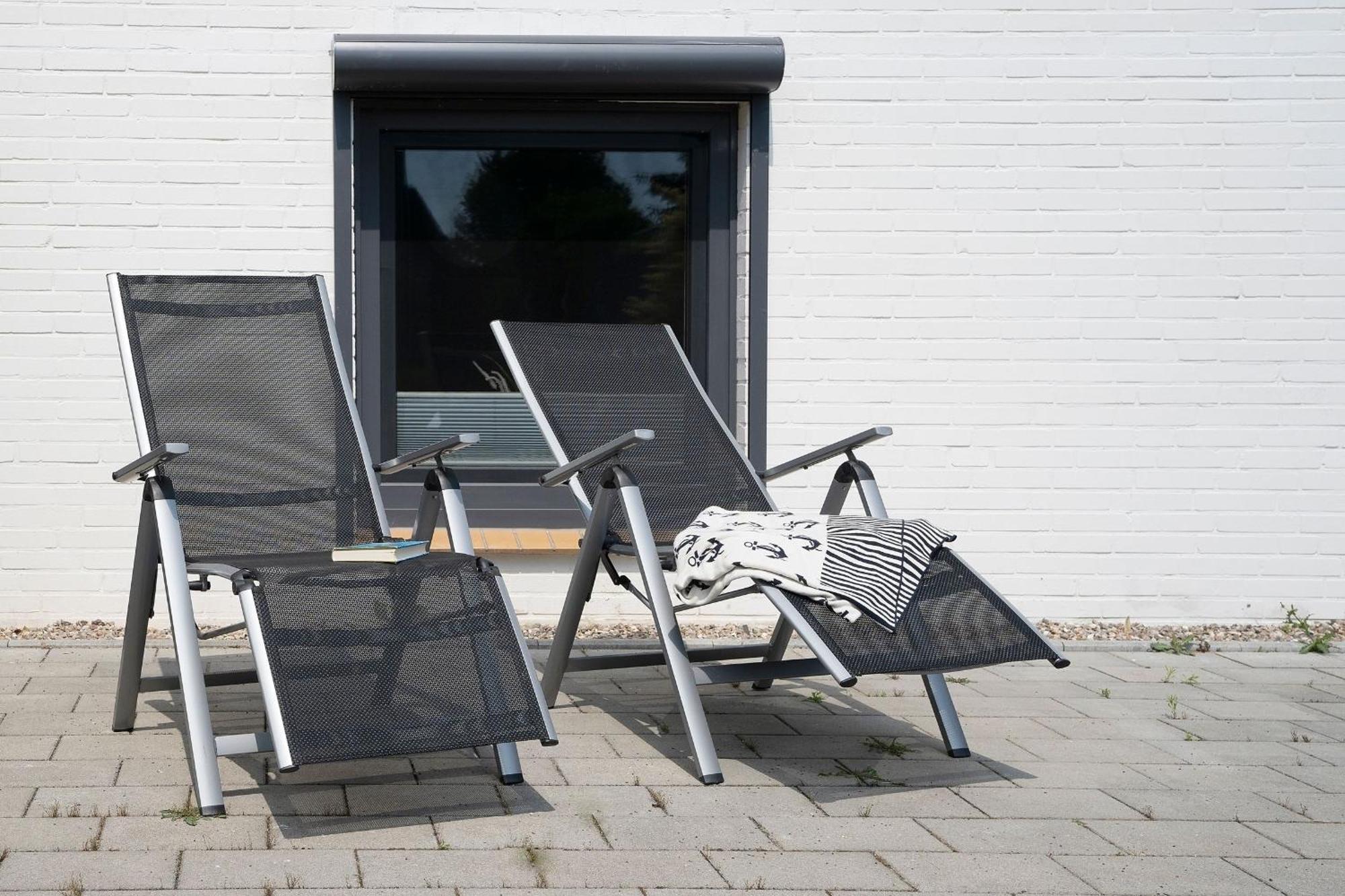 Apartamento Erlengrund 7 Anker Pelzerhaken Exterior foto