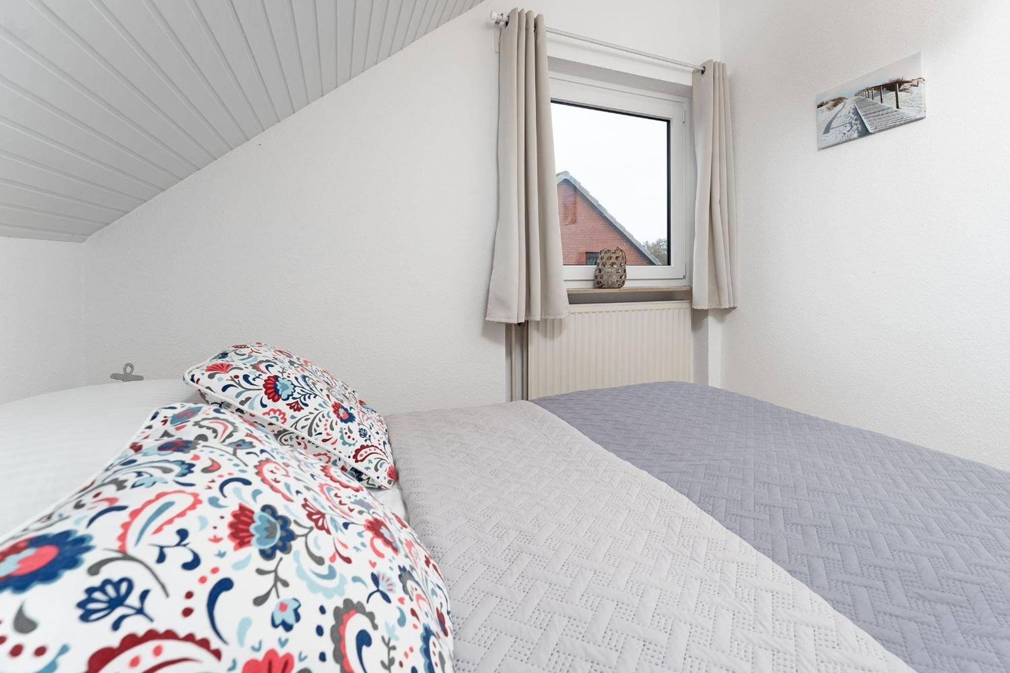 Apartamento Erlengrund 7 Anker Pelzerhaken Exterior foto